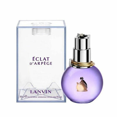 Perfume Mulher Lanvin Eclat D'Arpege EDP