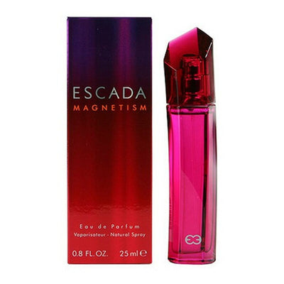 Perfume Mulher Magnetism Escada Magnetism EDP 75 ml