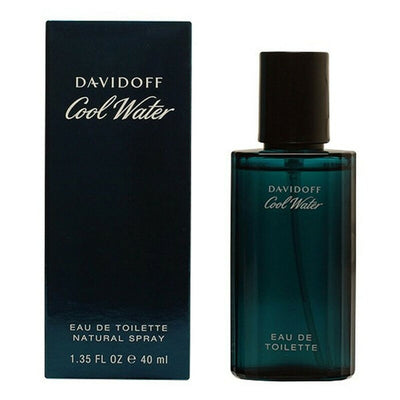 Perfume Homem Davidoff EDT