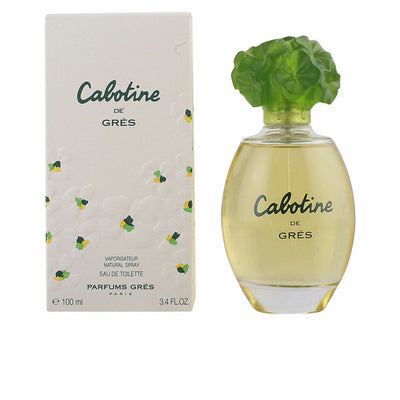Perfume Mulher Gres 22754 EDT 100 ml