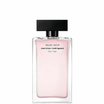 Perfume Mulher Narciso Rodriguez 10023900 EDP 30 ml