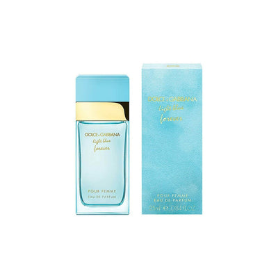 Perfume Mulher D&G EDP