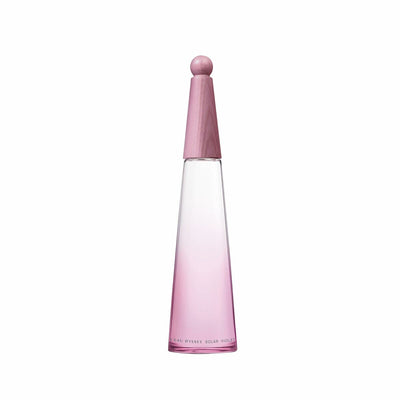 Perfume Mulher Issey Miyake L'EAU D'ISSEY SOLAR VIOLET EDT 50 ml