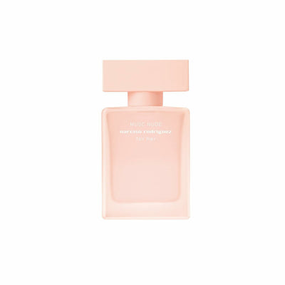 Perfume Mulher Narciso Rodriguez FOR HER EDP 30 ml