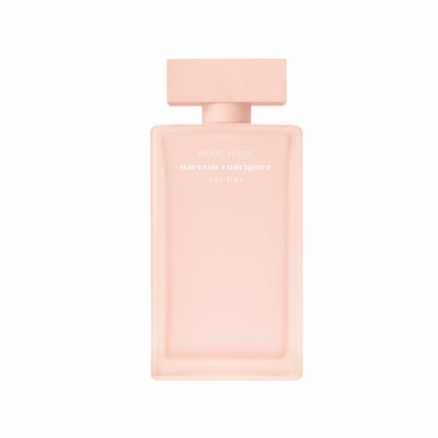 Perfume Mulher Narciso Rodriguez FOR HER 100 ml