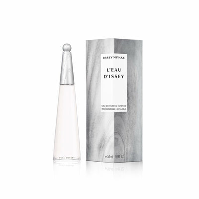 Perfume Mulher Issey Miyake L'EAU D'ISSEY