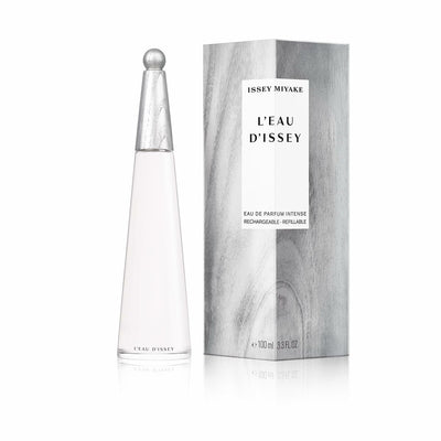 Perfume Mulher Issey Miyake L'EAU D'ISSEY