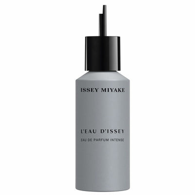 Perfume Mulher Issey Miyake L'EAU D'ISSEY