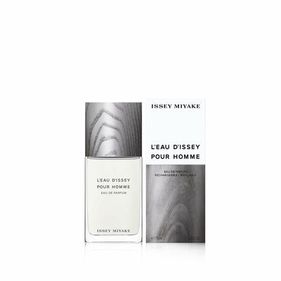 Perfume Homem Issey Miyake L'EAU D'ISSEY POUR HOMME