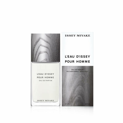 Perfume Homem Issey Miyake L'EAU D'ISSEY POUR HOMME