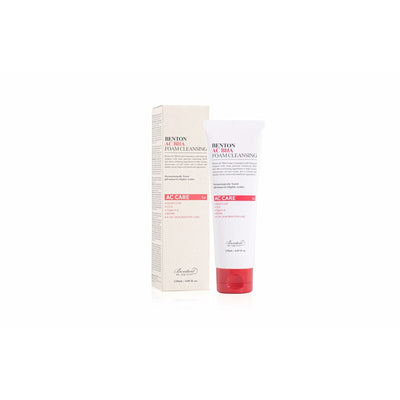 Loção Corporal Zadig & Voltaire ZADIG 50 ml