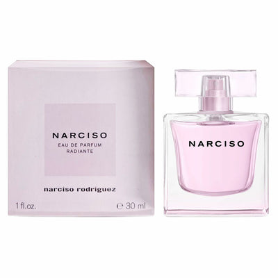 Perfume Mulher Narciso Rodriguez NARCISO