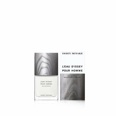 Perfume Homem Issey Miyake L'EAU D'ISSEY POUR HOMME