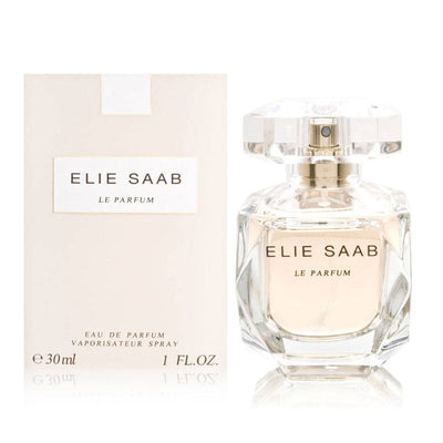 Perfume Mulher Elie Saab Elie Saab EDP 30 ml