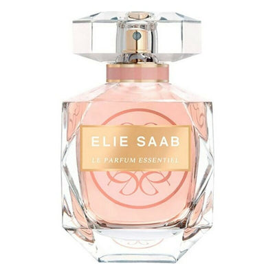 Perfume Mulher Elie Saab Le Parfum Essentiel 90 ml EDP