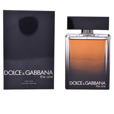 Perfume Homem D&G The One For Men EDP