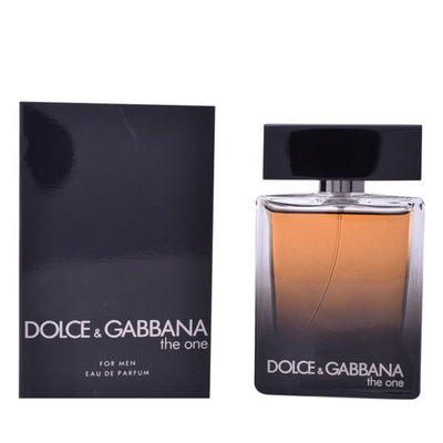 Perfume Homem D&G 175-21384 EDP 50 ml
