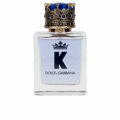 Perfume Homem D&G I0098940 EDT 50 ml