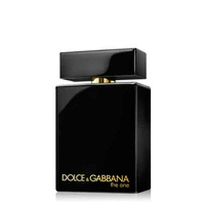 Perfume Homem The One For Men D&G 30517500000 EDP (100 ml)