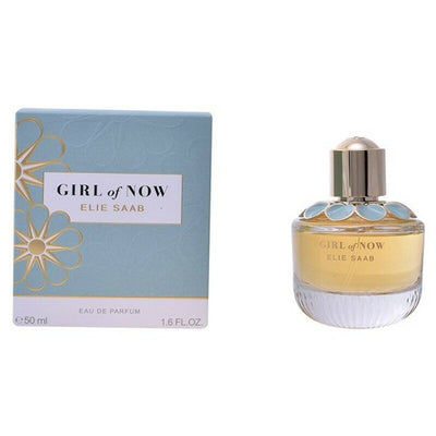 Perfume Mulher Girl Of Now Elie Saab Girl Of Now EDP 30 ml 30 g