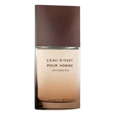 Perfume Homem L'Eau D'Issey Pour Homme Wood & Wood Issey Miyake EDP EDP