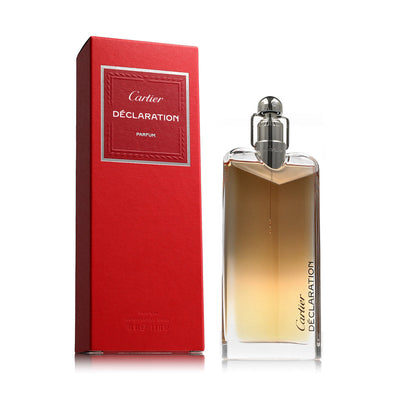 Perfume Mulher Cartier Déclaration Parfum