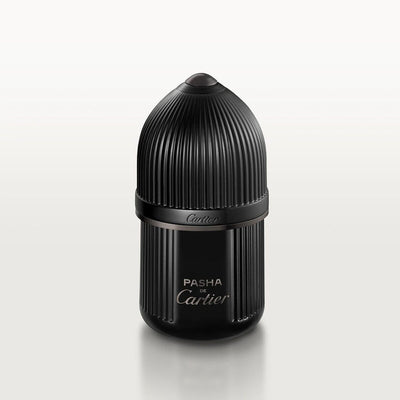 Perfume Mulher Cartier 651500021 EDP 50 ml