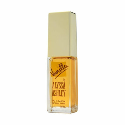 Perfume Mulher Alyssa Ashley 2VA2701 EDT 50 ml