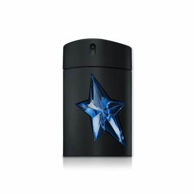 Perfume Mulher Mugler A* Rubber R EDT 100 ml