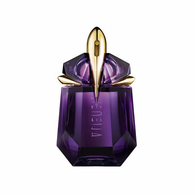 Perfume Mulher Mugler EDP