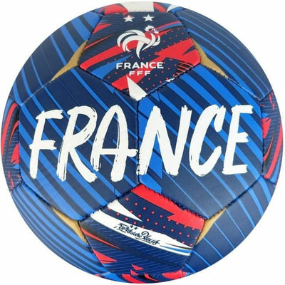 Bola de Futebol France