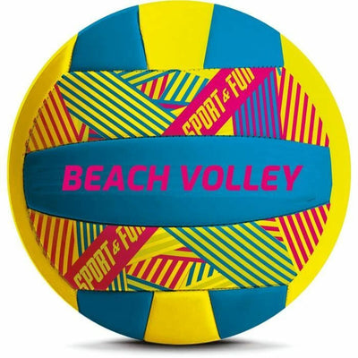 Bola de Voleibol