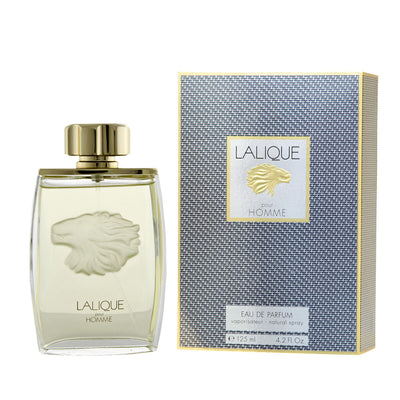 Perfume Homem Lalique LION