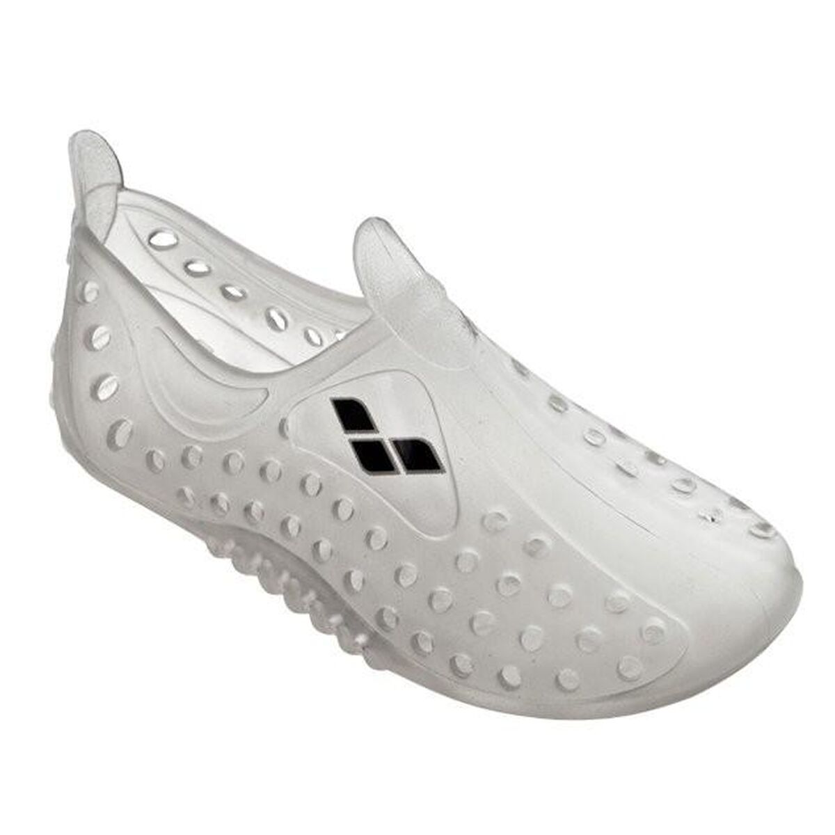 V9HD5ADA3AEA4EA5BD24092E99042158CF6R3723270P2