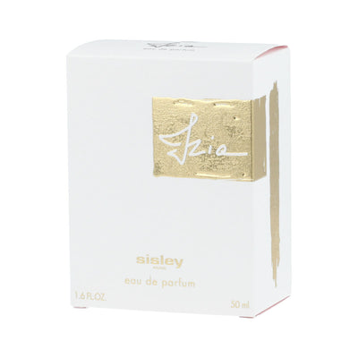 Perfume Mulher Sisley Izia EDP