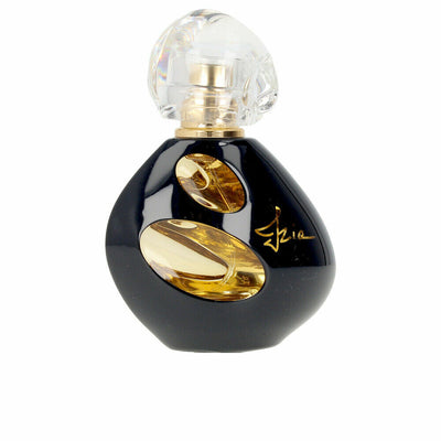Perfume Mulher Sisley Izia La Nuit EDP