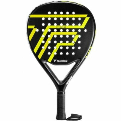 Raquete de Padel Tecnifibre Wall Breaker 360