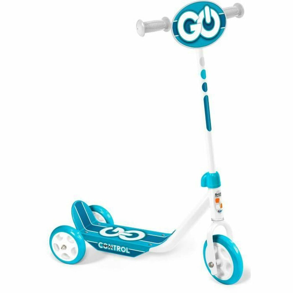 V5H38BB3A36D87FC1A3E4D3EE7D6F975A14R5559676P1