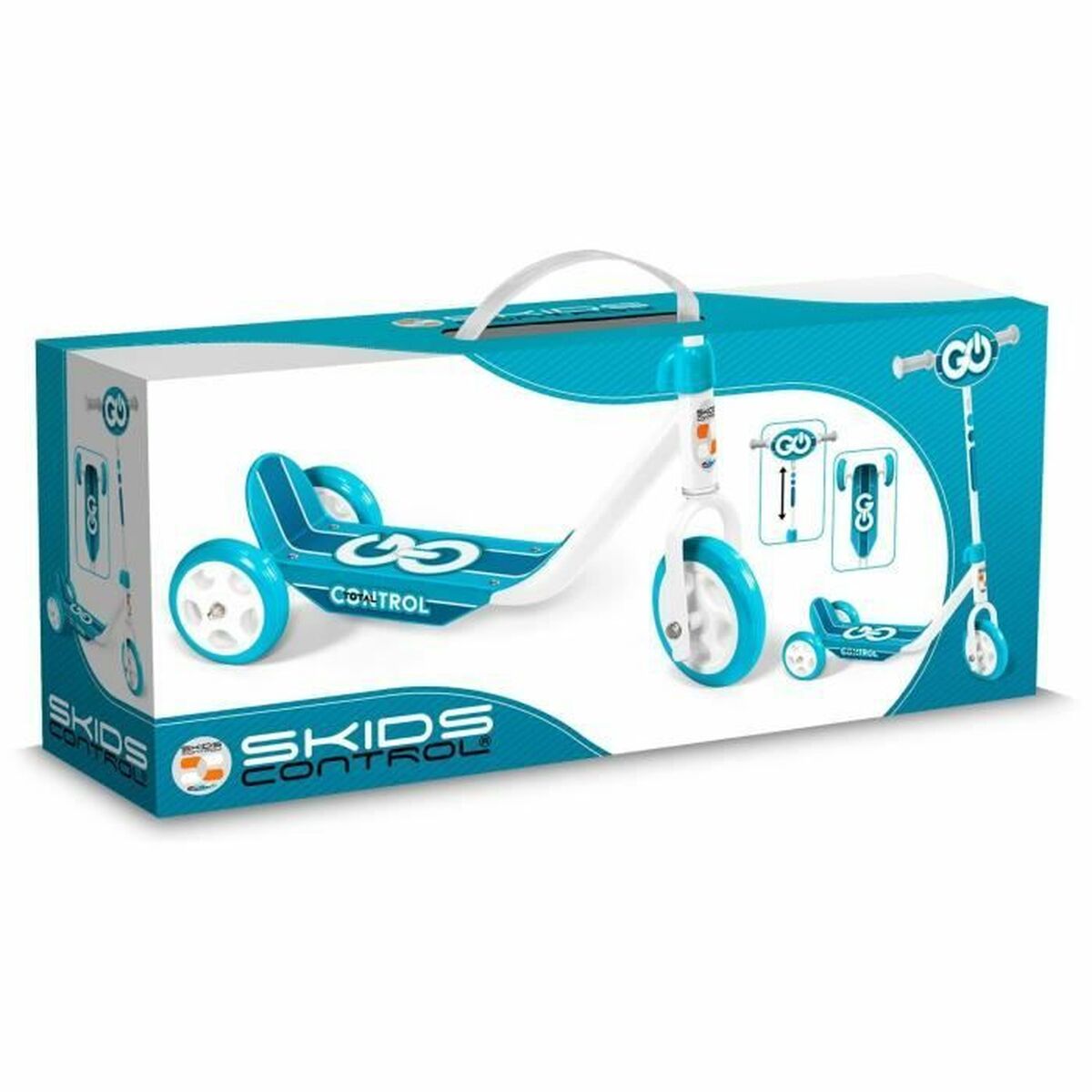 V5HDB40BD5CEF1100ABD1A316BEDCD210D2R5559681P4