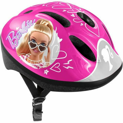 Capacete Barbie (S) (53-56 cm)