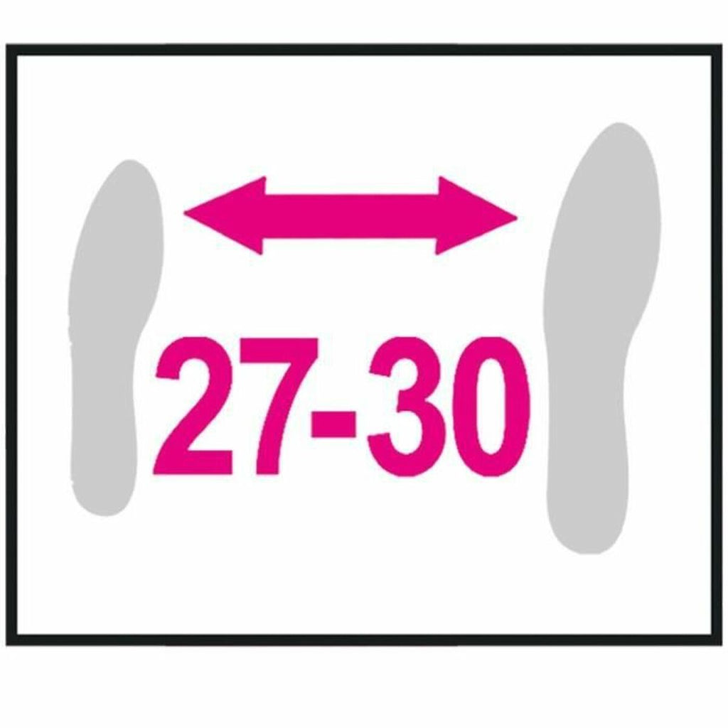 V9HD2321A62F43779583988663ABD928E7AR5155568P3