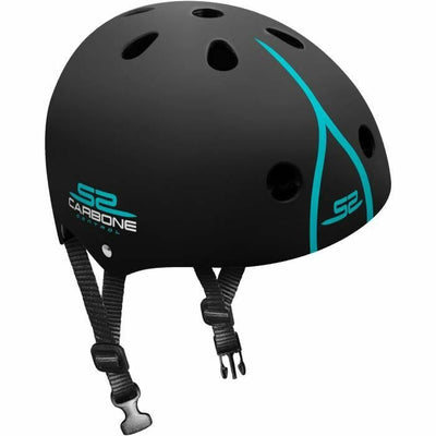 Capacete Stamp