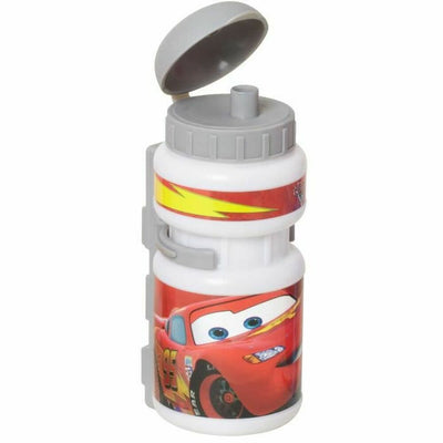 Garrafa de água Stamp Cars