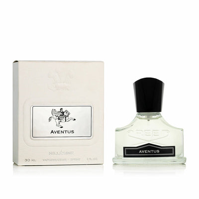 Perfume Mulher Creed Aventus Millesime EDT
