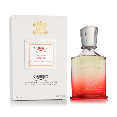 Perfume Unissexo Creed EDP
