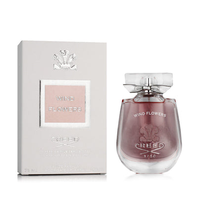 Perfume Mulher Creed Wind Flowers EDP 75 ml