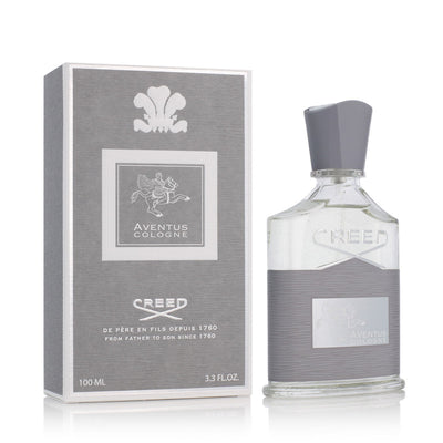 Perfume Homem Creed EDP 100 ml