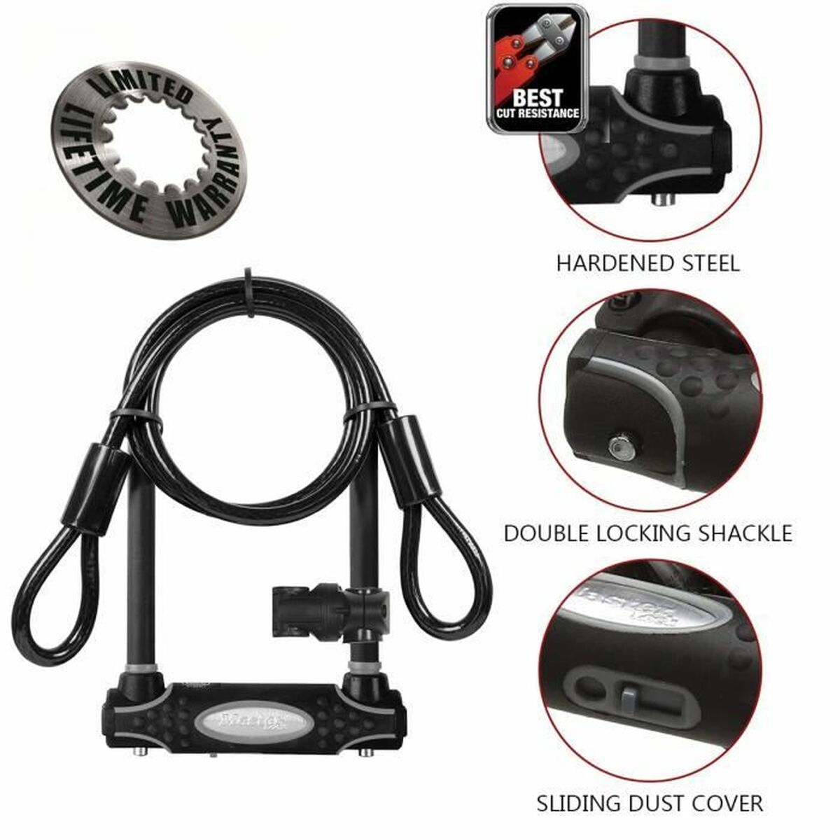 V6H723A3AA0C57ADEEDD8D950EFDAB263EAR6652446P3