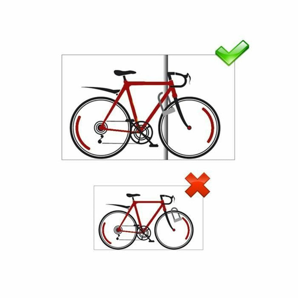 V6HC78418C2CBC4981C0438D835AA7ED7FAR6652449P6