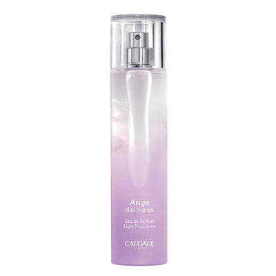 Perfume Mulher Caudalie ANGE DES VIGNES EDP 50 ml